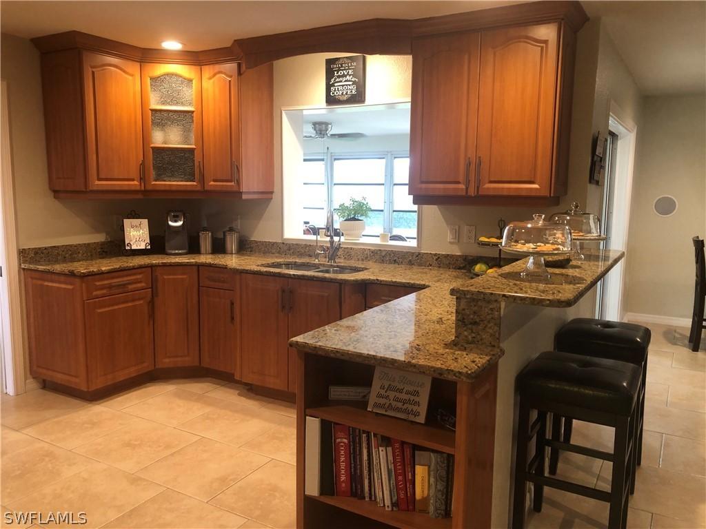 1824 Flagler Ave., Lehigh Acres, FL 33936