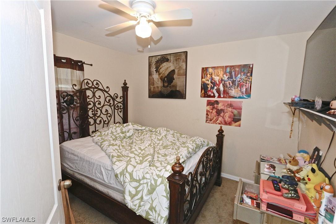 4013 4th St., Lehigh Acres, FL 33976