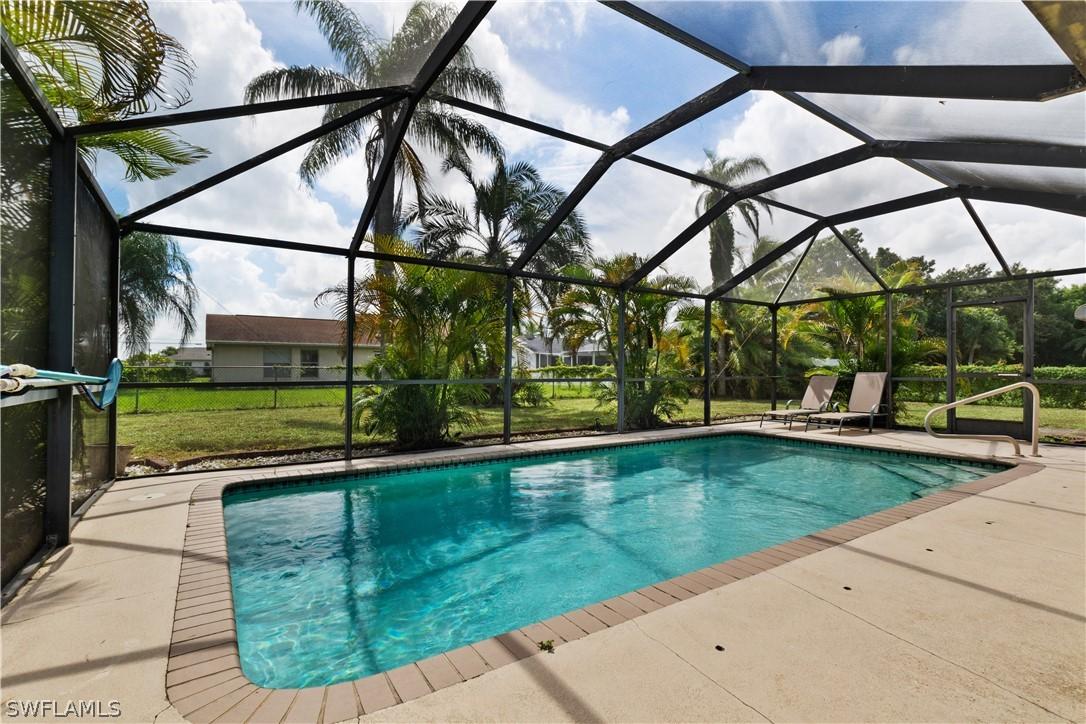 1154 SE 13th St., Cape Coral, FL 33990