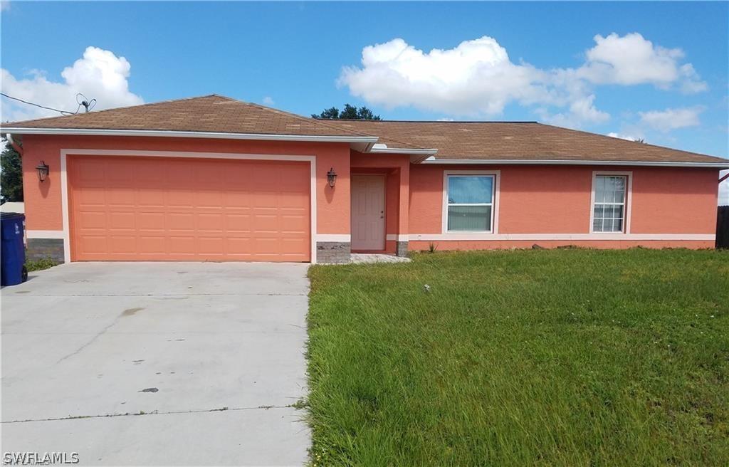 2816 50th St., Lehigh Acres, FL 33971