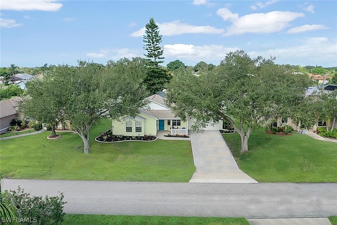 214 SE 15th Ave., Cape Coral, FL 33990