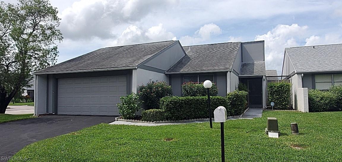 18462 Orangecrest Ct., Lehigh Acres, FL 33936