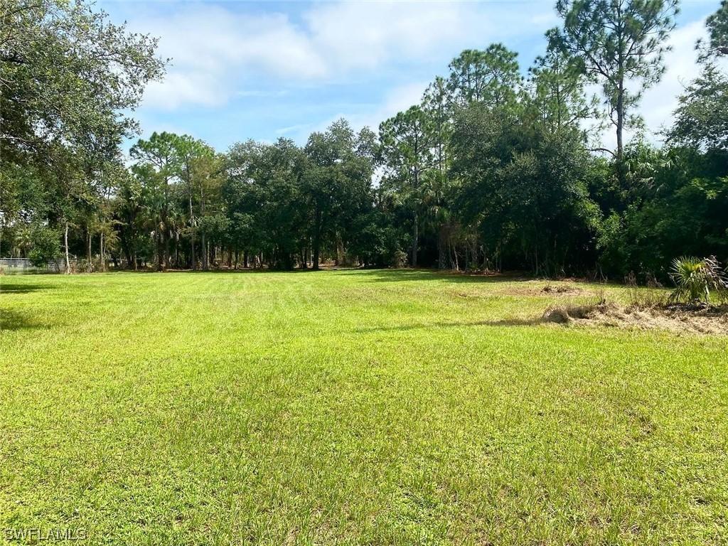 440 6th St., Naples, FL 34120