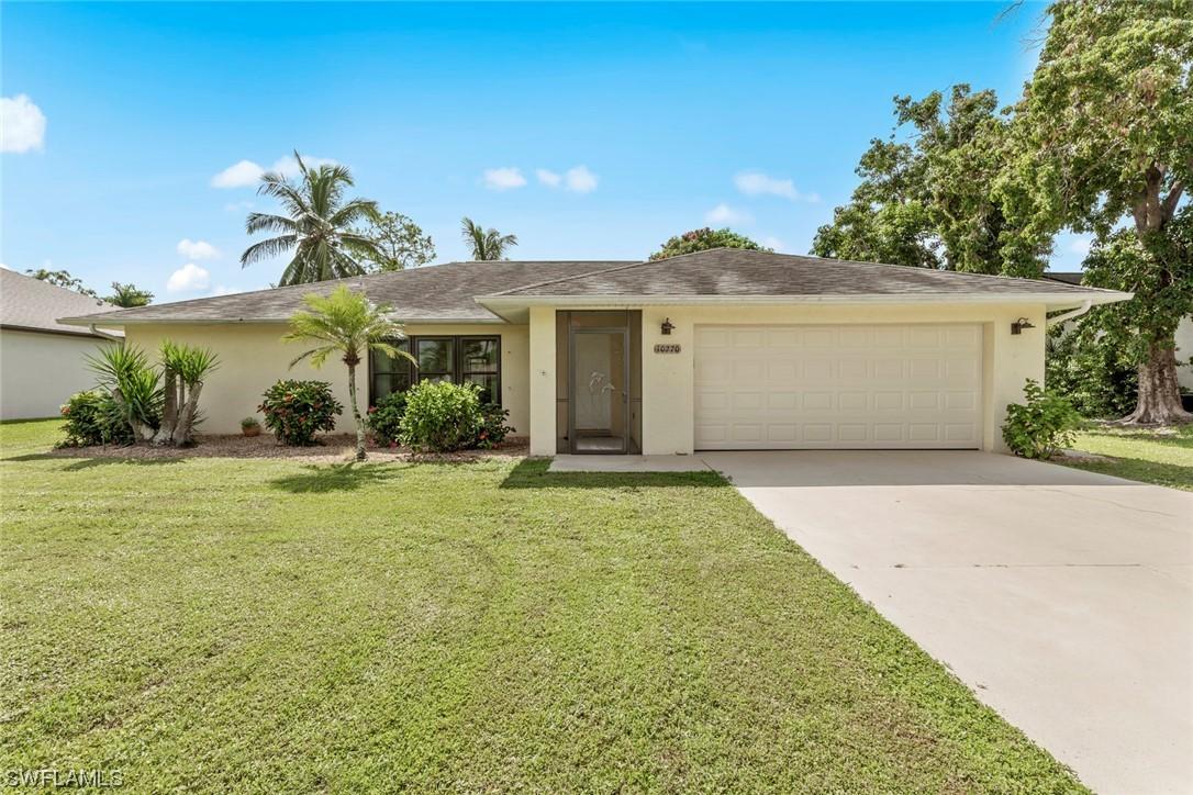 10270 Enoch Ln., Bonita Springs, FL 34135