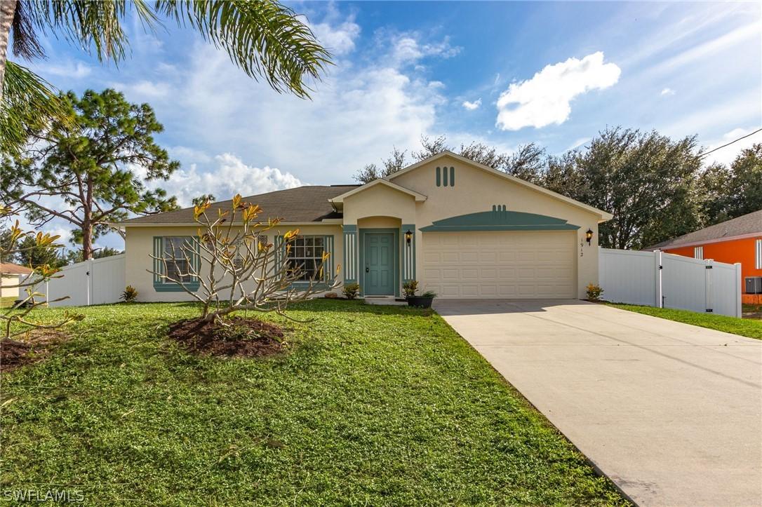 1912 SW 3rd St., Cape Coral, FL 33991