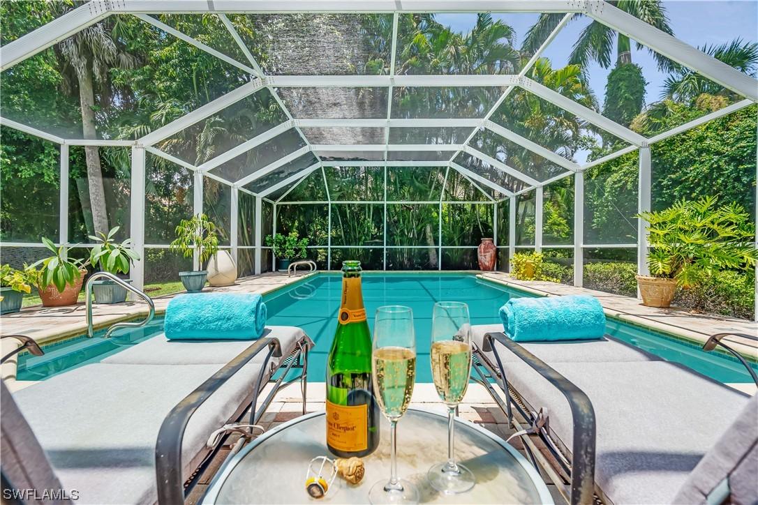 328 Prather Dr., Fort Myers, FL 33919