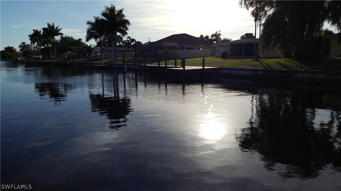 3102 SE 19th Ave., Cape Coral, FL 33904