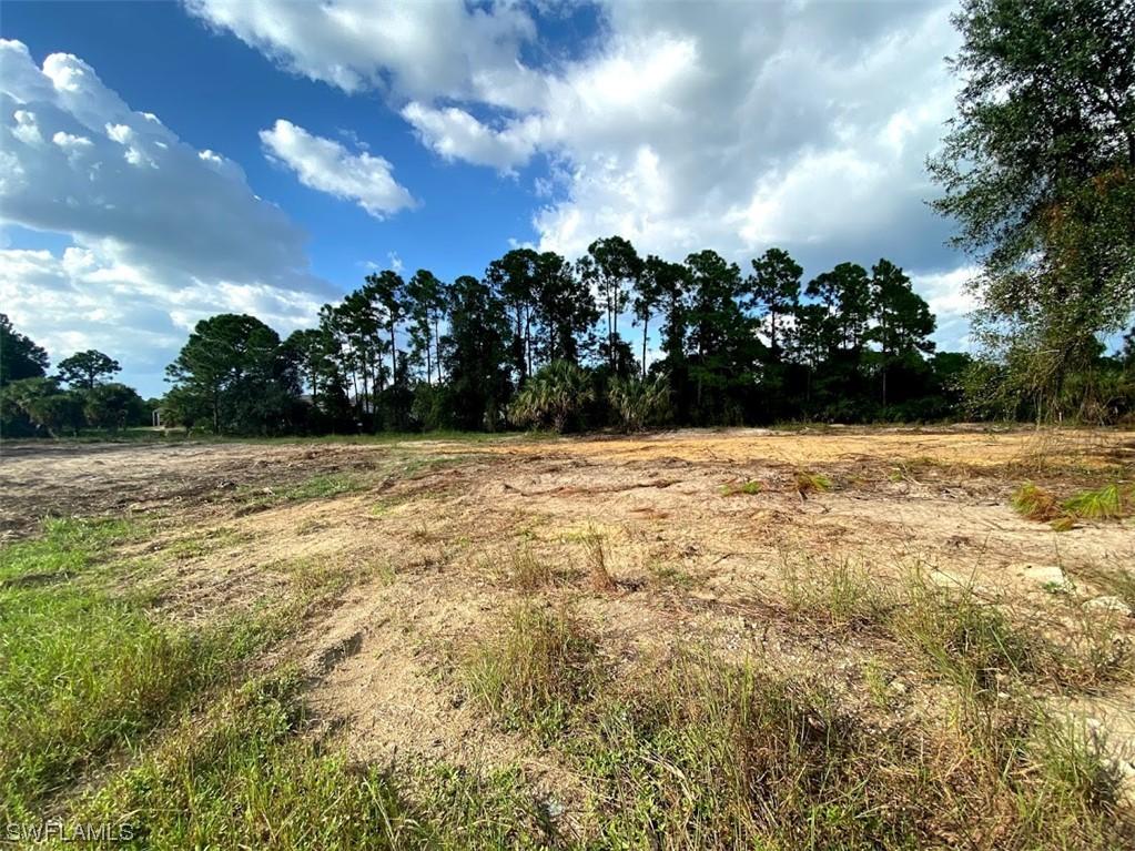 4984-4986 Fairway Ct., Lehigh Acres, FL 33973