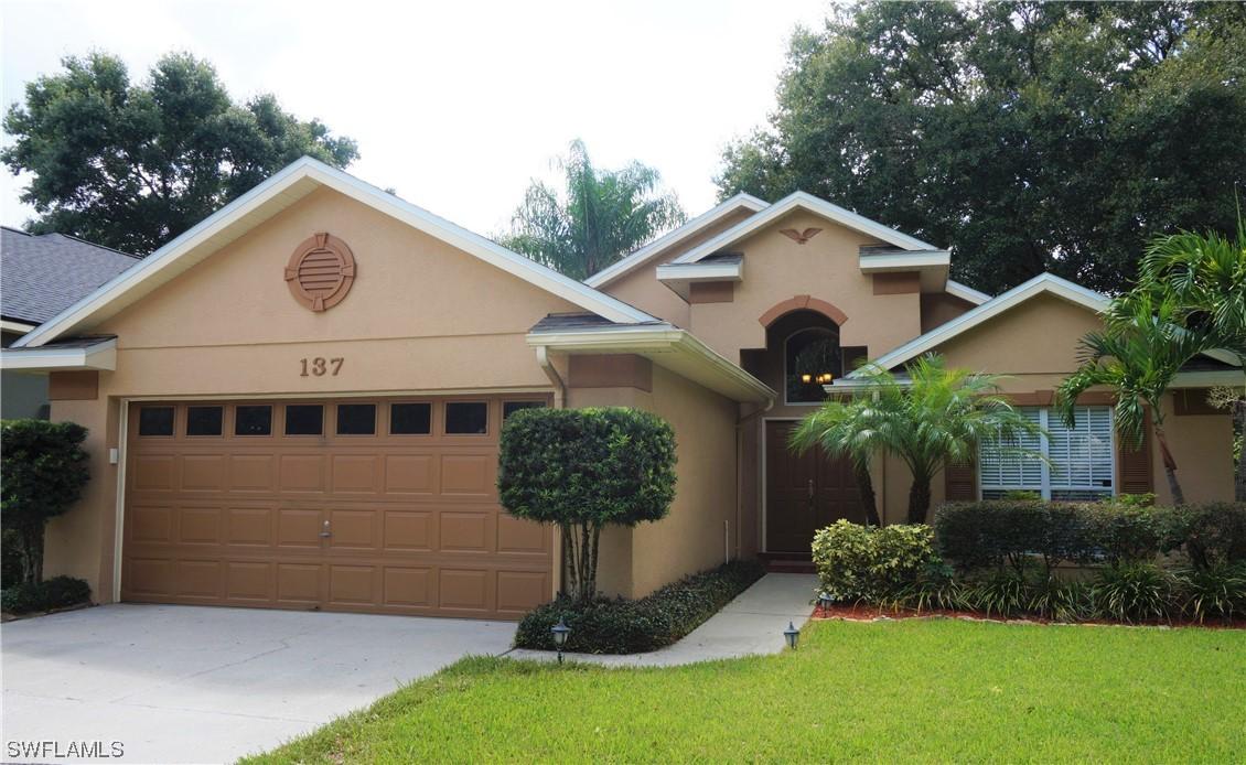 137 Easton Cir., Oviedo, FL 32765