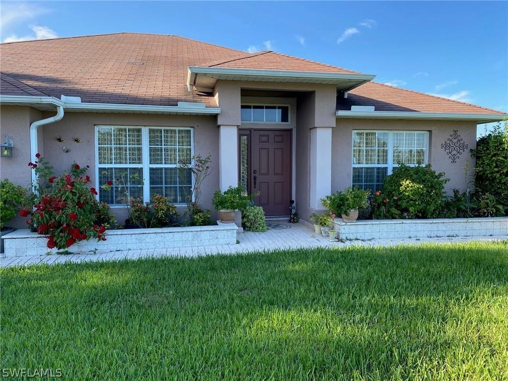 147 Pageant St., Lehigh Acres, FL 33974