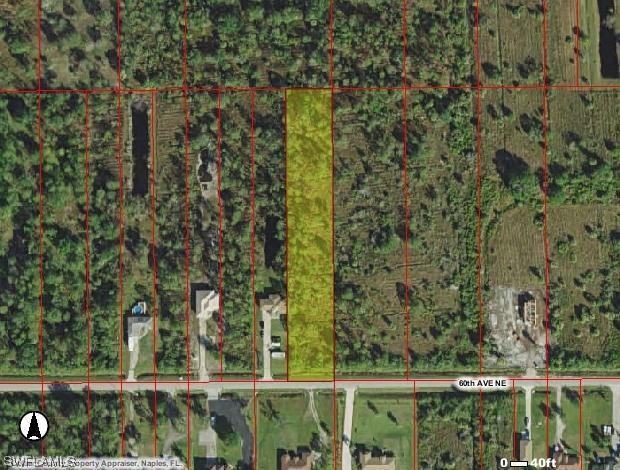 360 14th Ave., Naples, FL 34120