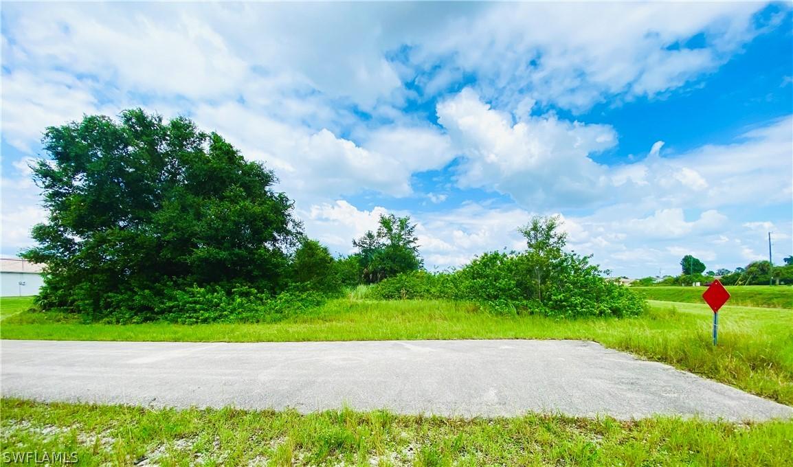 3402 7th St., Lehigh Acres, FL 33971