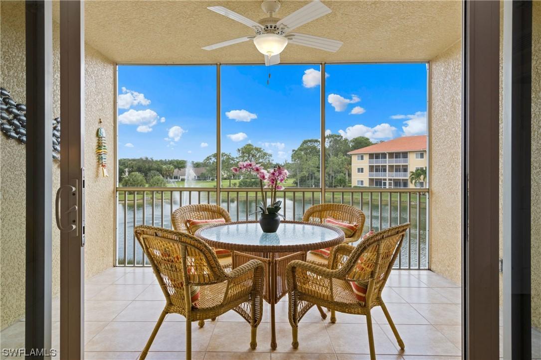 10020 Maddox Ln. #210, Bonita Springs, FL 34135