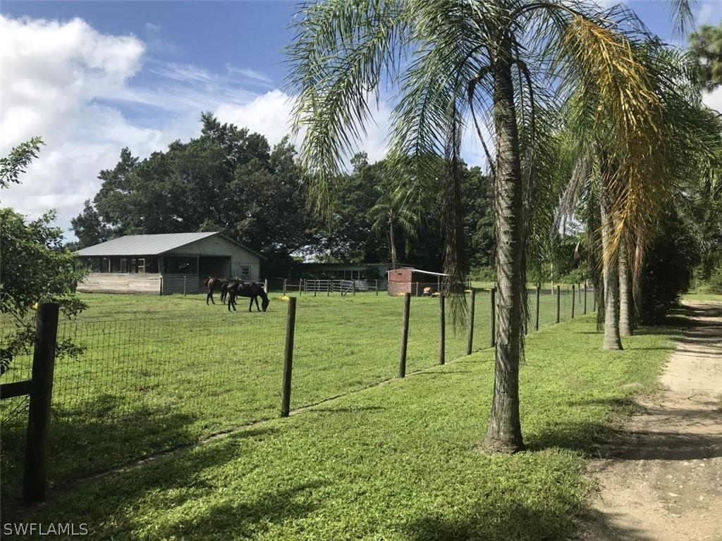 1160 SW 20th Ave., Cape Coral, FL 33991