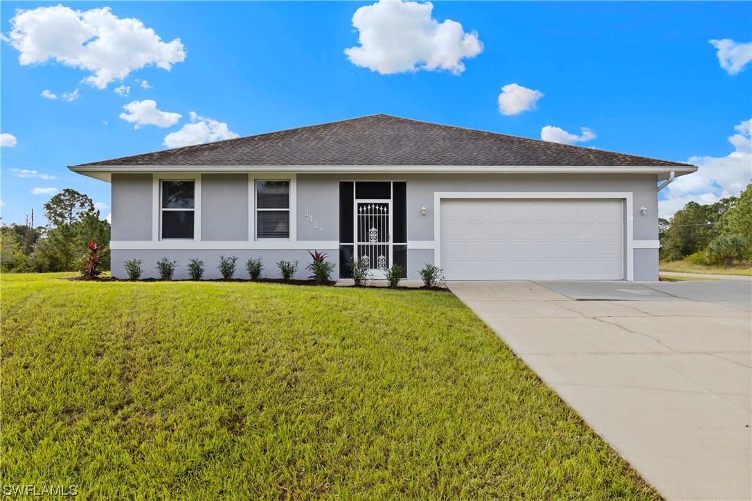 341 Broward Ave., Lehigh Acres, FL 33974