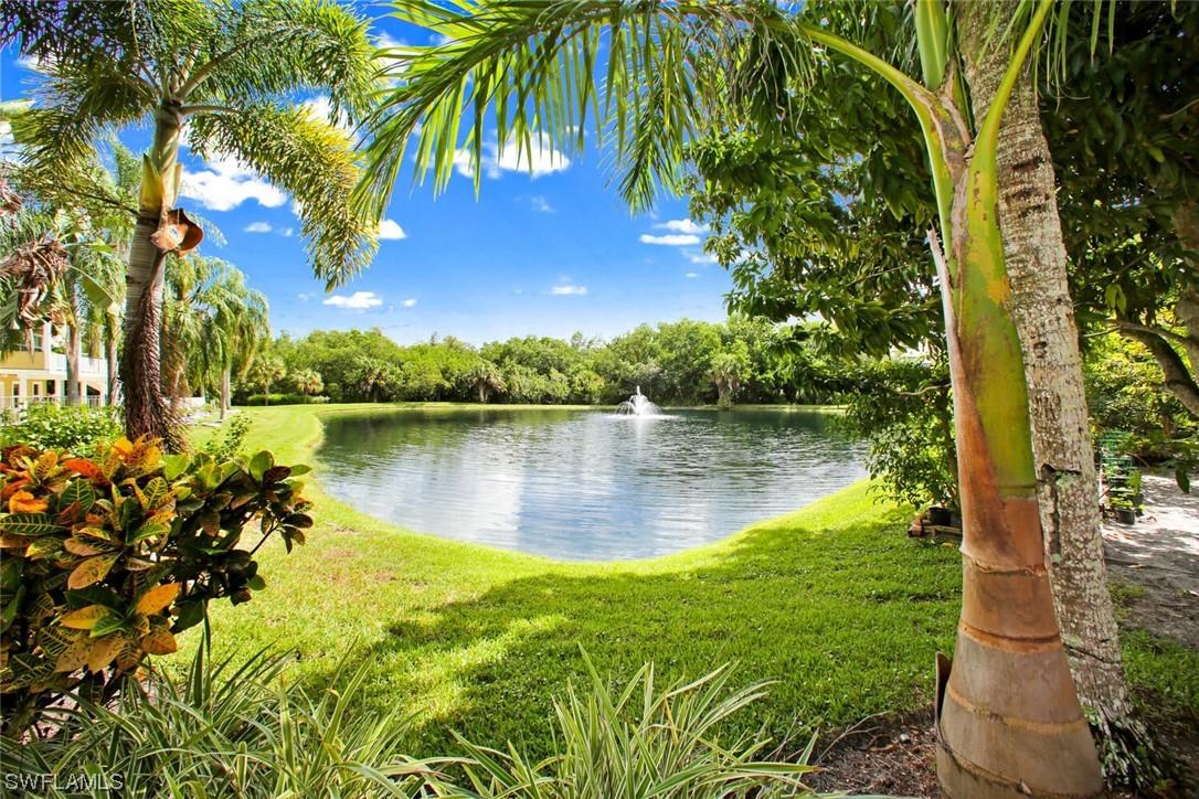 188 Topanga Dr., Bonita Springs, FL 34134