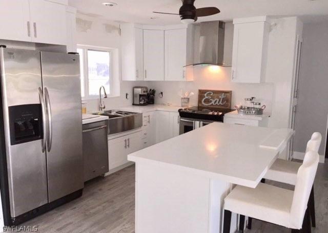 2315 SE 10th Ave., Cape Coral, FL 33990