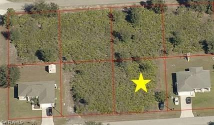 2616 61st St., Lehigh Acres, FL 33971