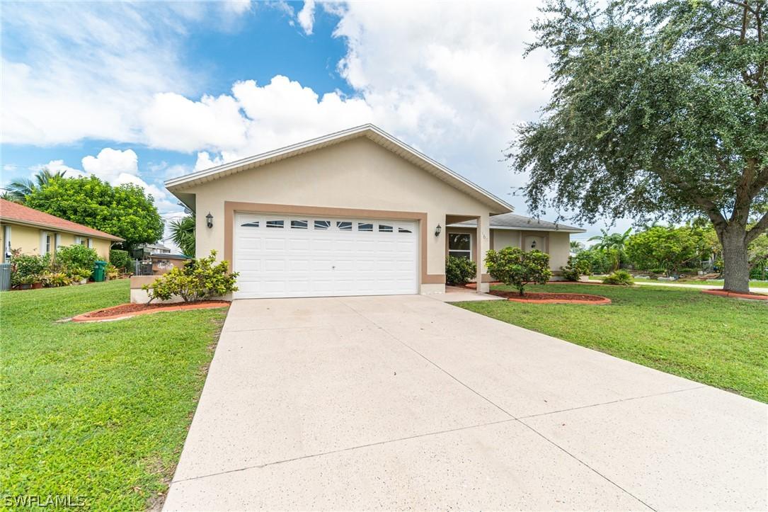 165 SE 18th St., Cape Coral, FL 33990