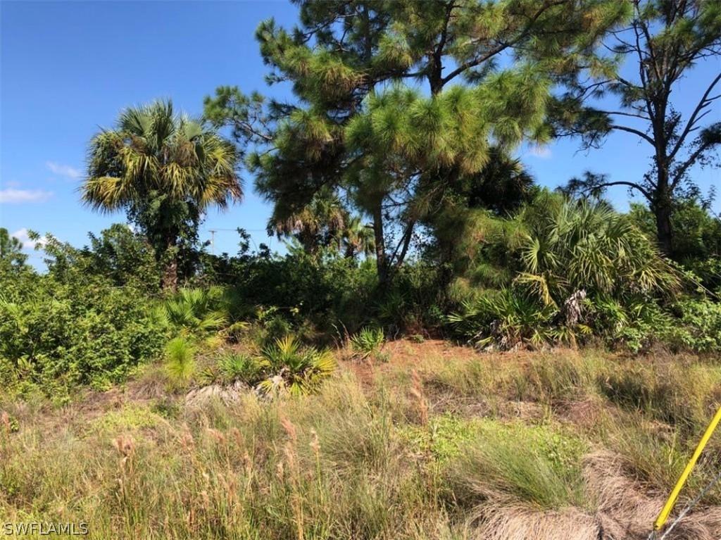 3016 35th St., Lehigh Acres, FL 33971