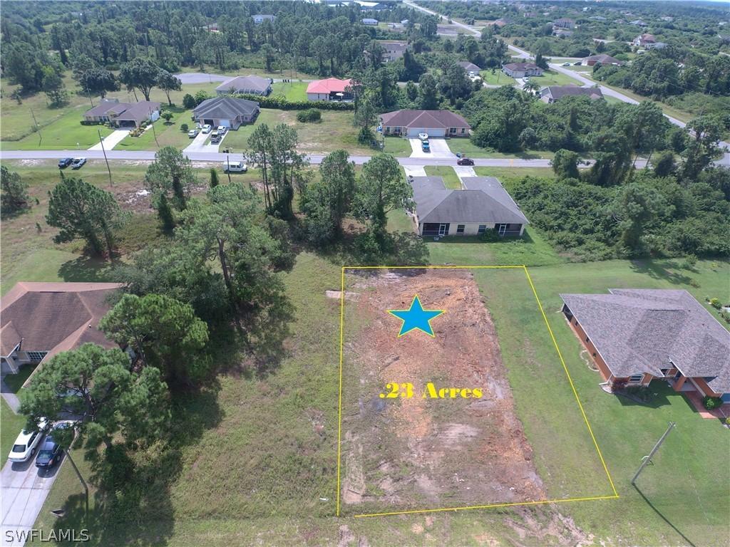640 Chambers St., Lehigh Acres, FL 33974