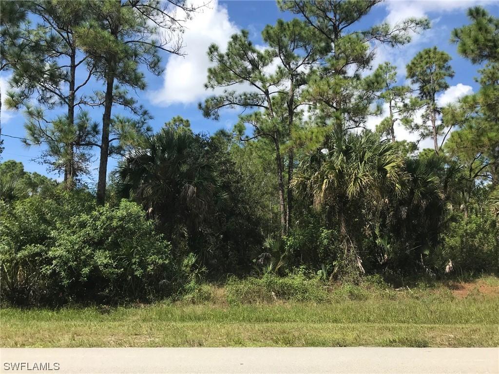 Desoto Blvd., Naples, FL 34120