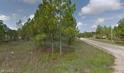 846 Andover Ave., Lehigh Acres, FL 33974