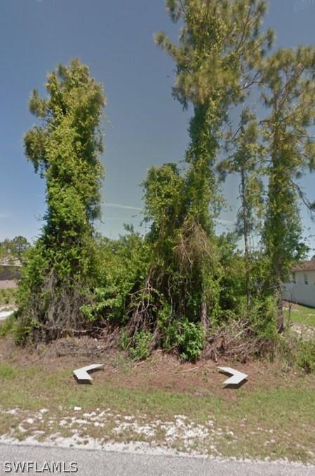 1800 Ann Ave., Lehigh Acres, FL 33971