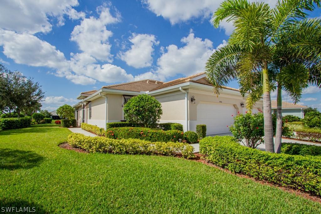 10496 Materita Dr., Fort Myers, FL 33913