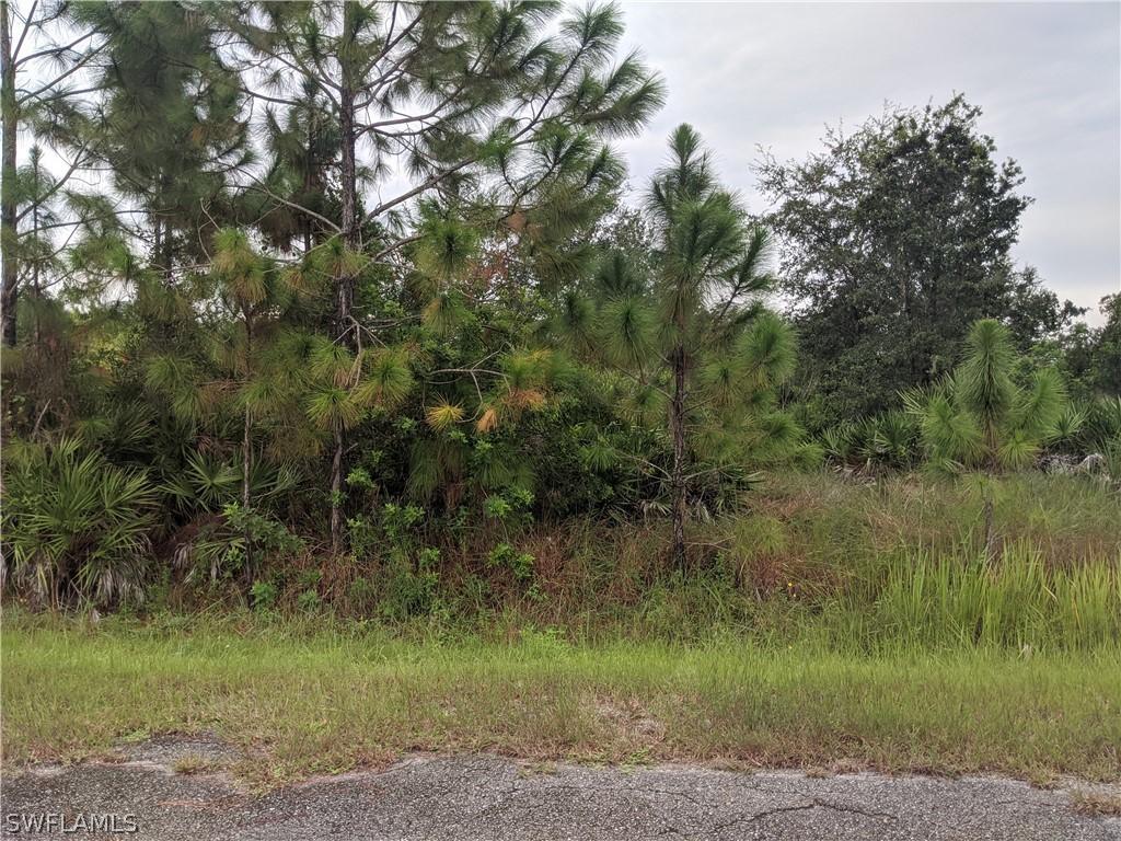 720 Greenwood Ave., Lehigh Acres, FL 33972