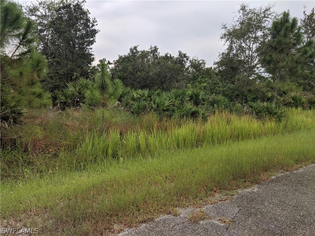 718 Greenwood Ave., Lehigh Acres, FL 33972