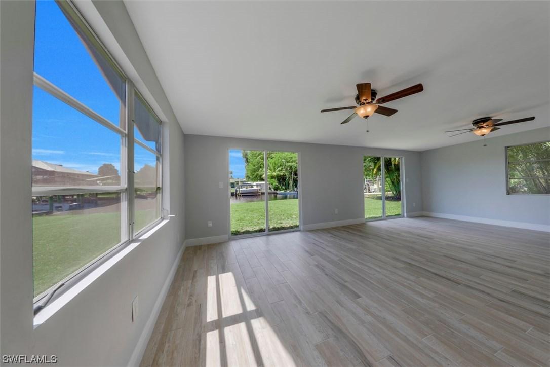 4810 Regal Dr., Bonita Springs, FL 34134