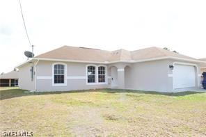 3815 19th St., Lehigh Acres, FL 33976