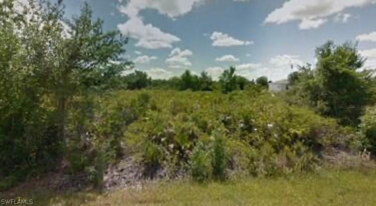 54 Evergreen St., Punta Gorda, FL 33982