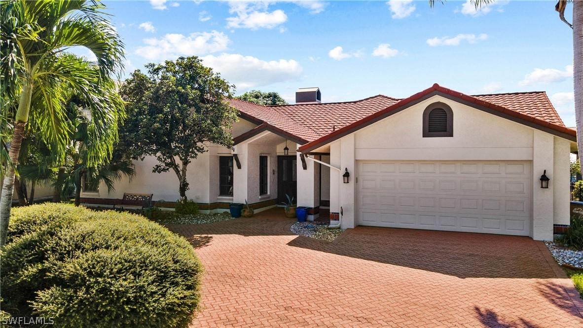 1500 SW 57th Ter., Cape Coral, FL 33914