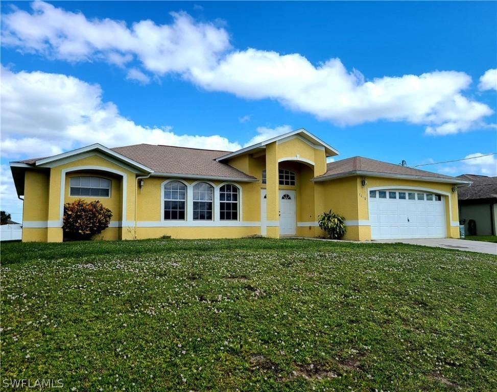 5010 Bywood St., Lehigh Acres, FL 33971