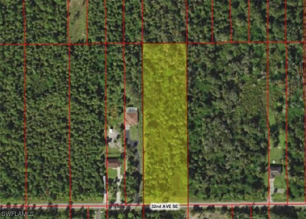 3485 32nd Ave., Naples, FL 34117