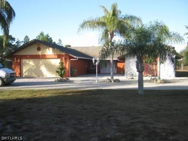 11662 Vista Ridge Dr., Fort Myers, FL 33913