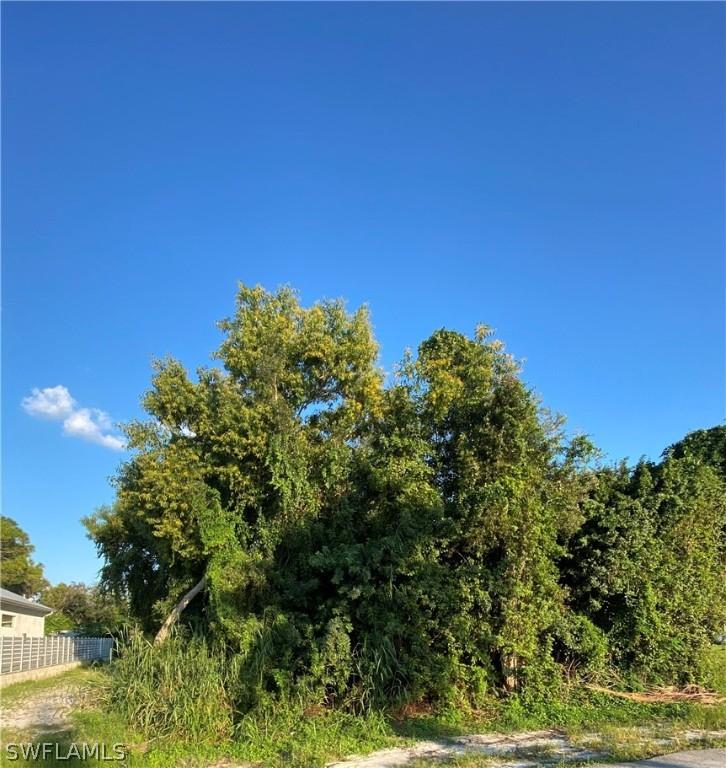 17437 Allentown Rd., Fort Myers, FL 33967