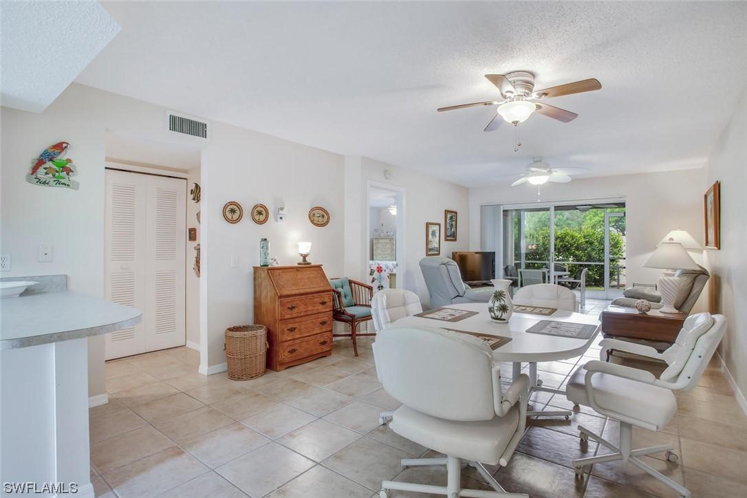 [Address Hidden by Seller], Bonita Springs, FL 34134