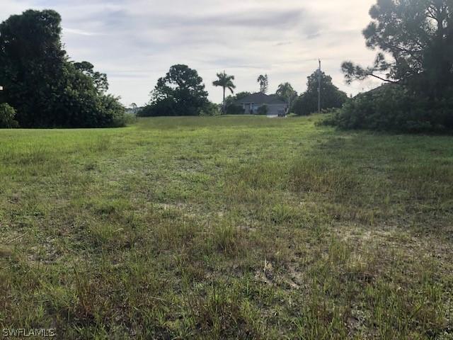 2149 NW 18th Pl., Cape Coral, FL 33993