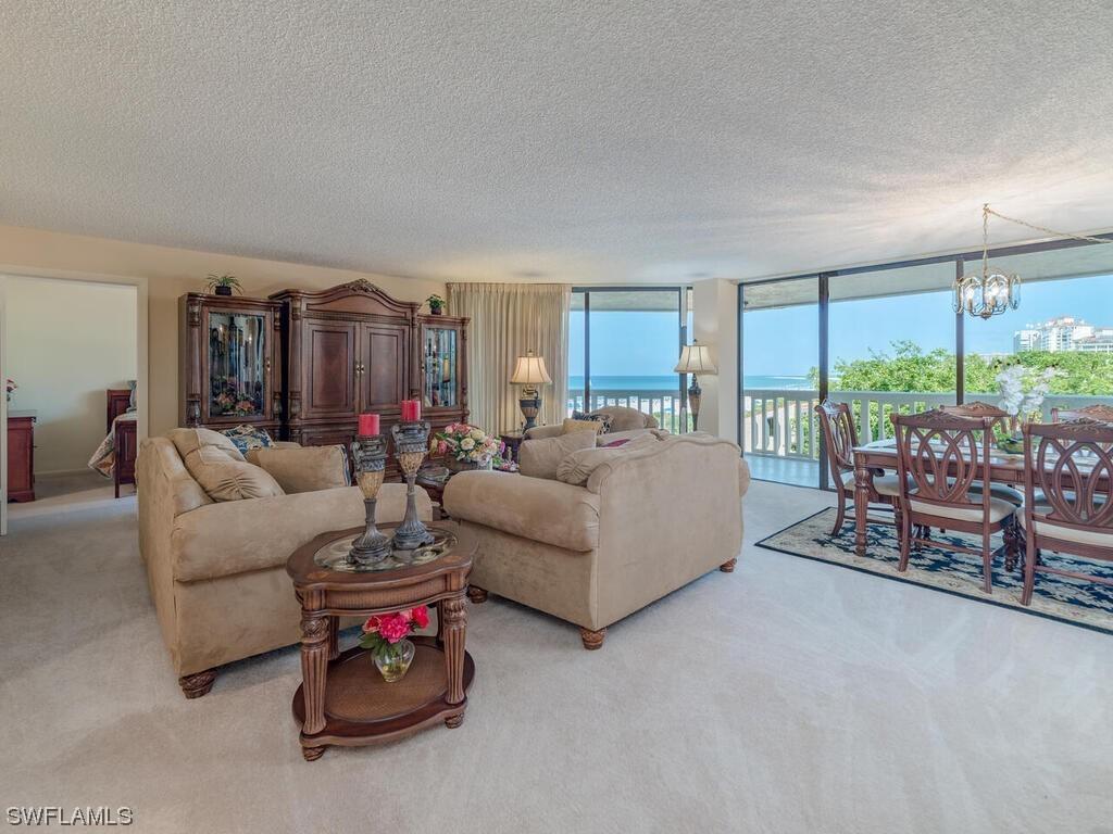 520 S Collier Blvd. #504, Marco Island, FL 34145