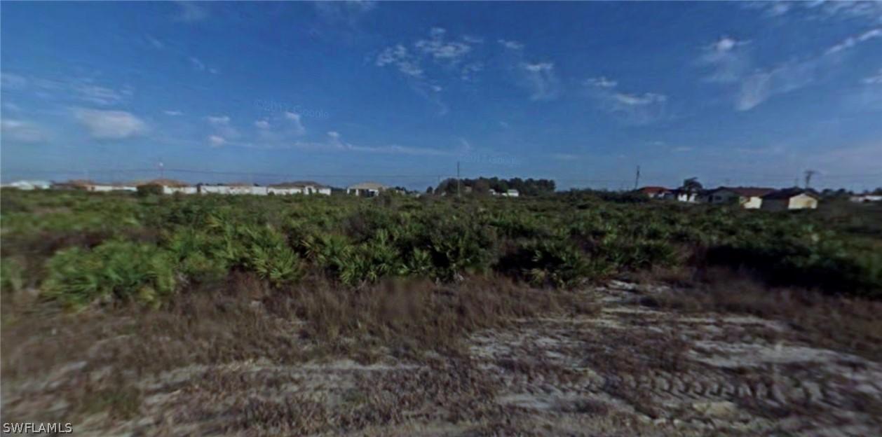 3110 24th St., Lehigh Acres, FL 33976