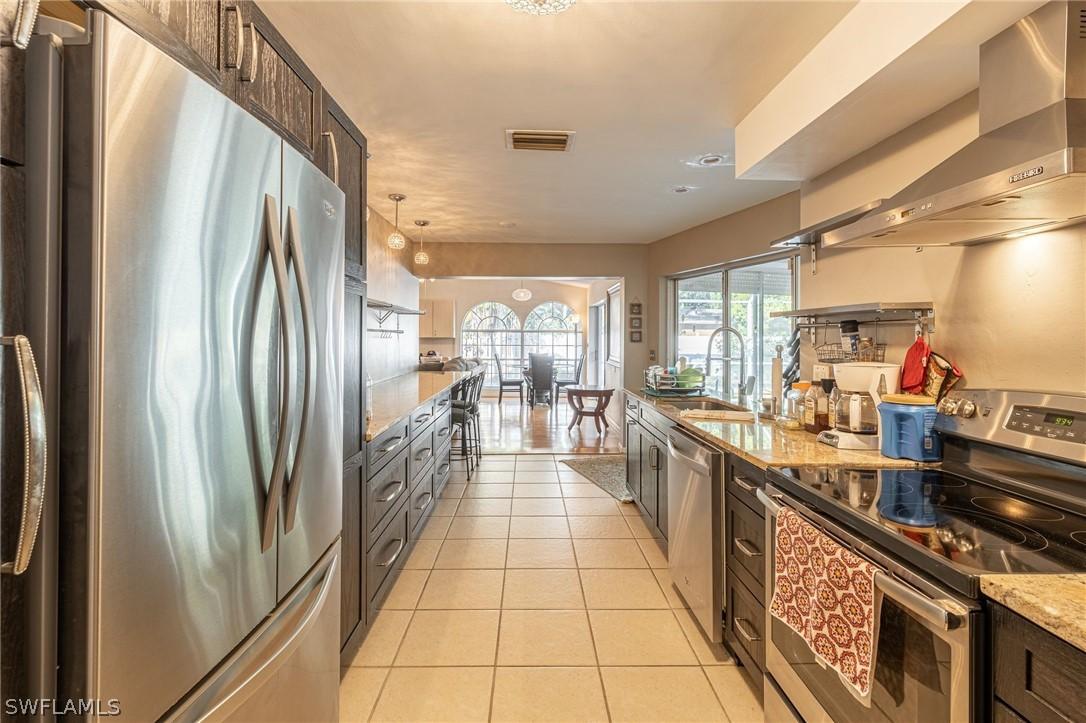 [Address Hidden by Seller], Cape Coral, FL 33904