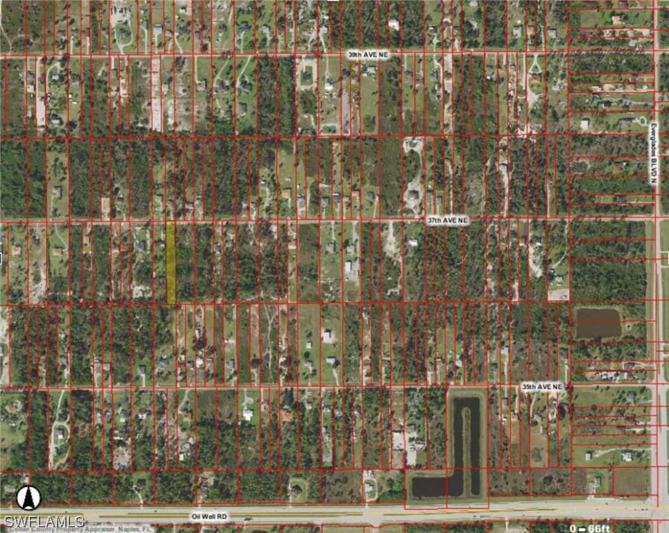 * 37th Ave., Naples, FL 34120