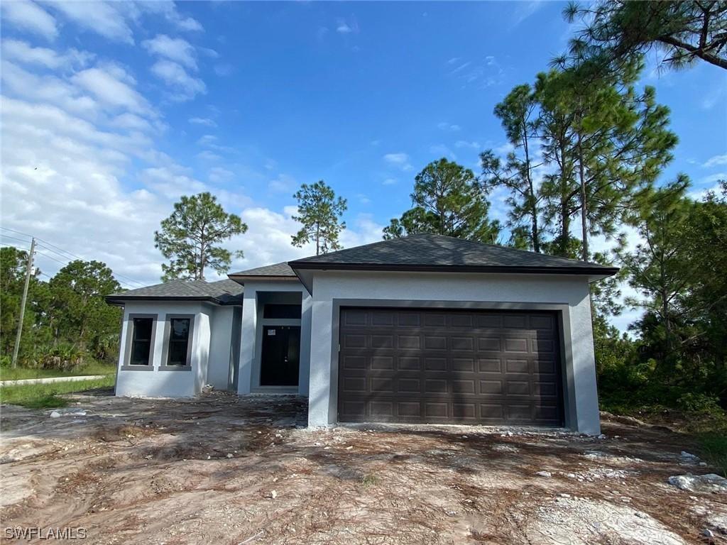 3117 Sunshine Blvd., Lehigh Acres, FL 33971