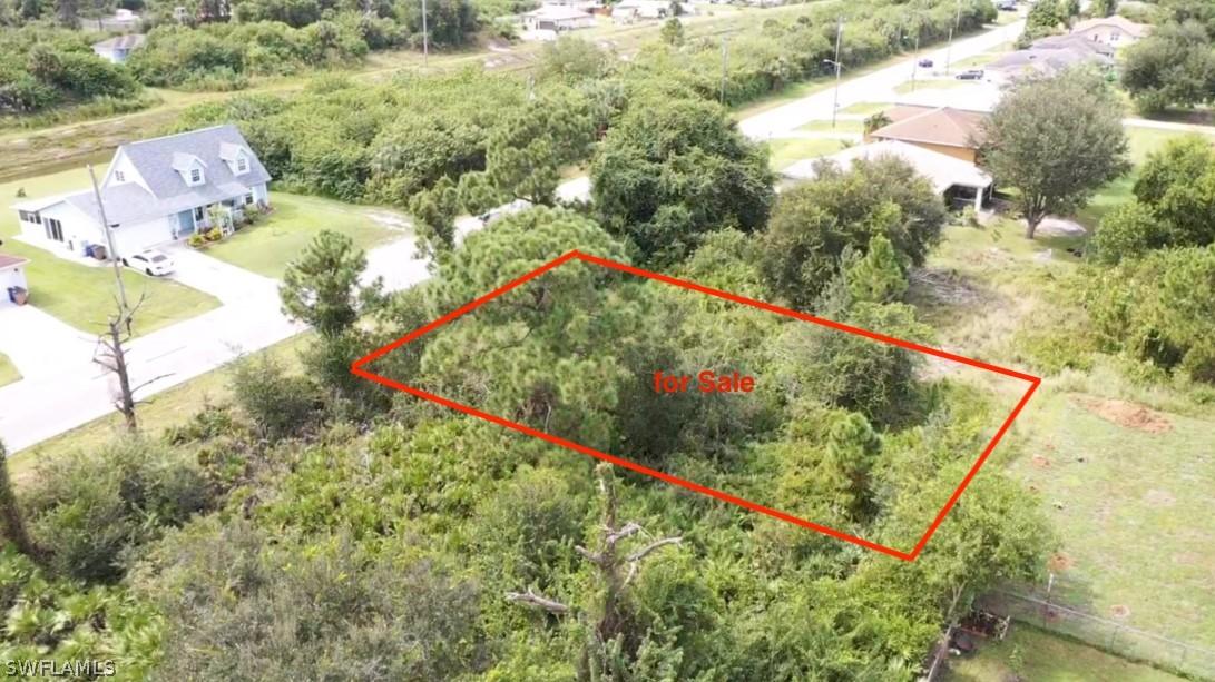 2910 1st St., Lehigh Acres, FL 33971