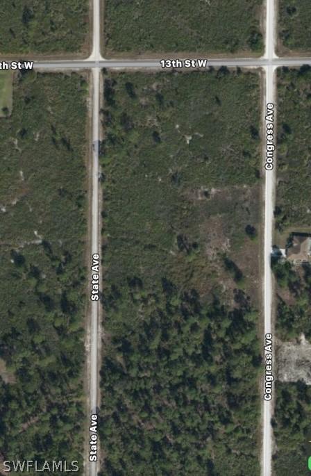 1221 Congress Ave., Lehigh Acres, FL 33972