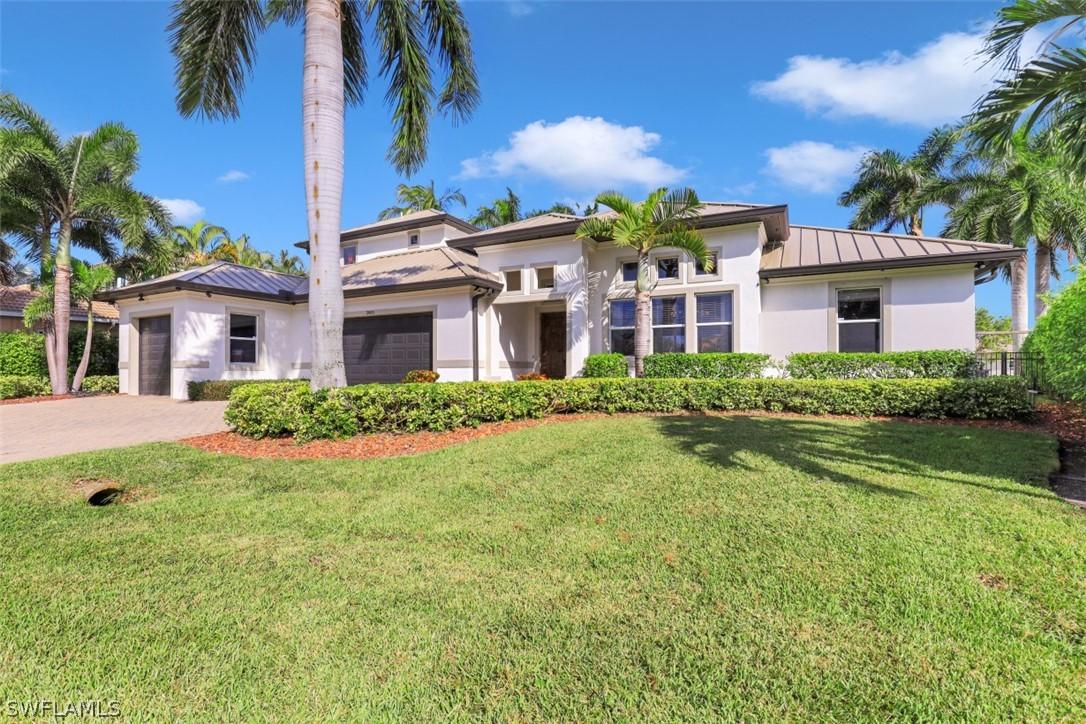 2803 SW 40th St., Cape Coral, FL 33914