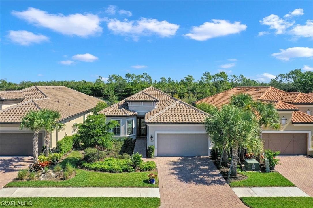 10252 Coconut Rd., Estero, FL 34135